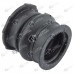 Galerie admisie masina de debitat Stihl TS 700, TS 800 Secundara (Taiwan)